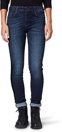 tom tailor women's jeans