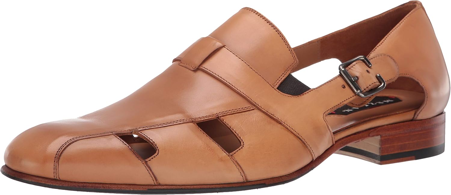 mezlan men's sandals