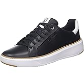 Cole Haan Men's Grandpro Topspin Sneaker