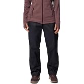 Columbia Women's Storm Surge II Hiking Pants