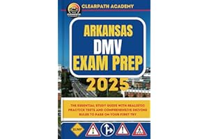 kindle best category lists