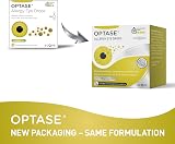 Optase Allergy Eye Drops 20 x 0.5ml Single Doses view 2