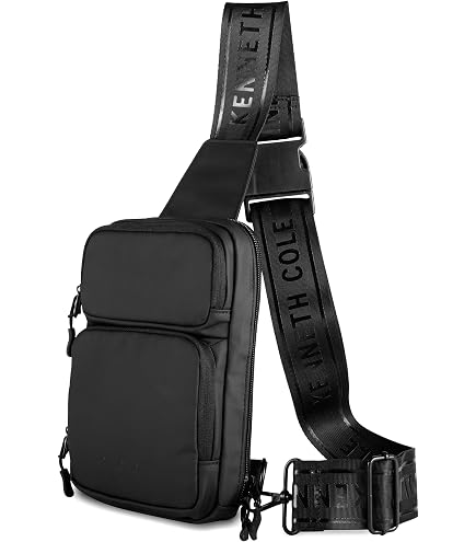 Amazon.com: Jordan MVP Crossbody Bag (6L), Black : Clothing, Shoes