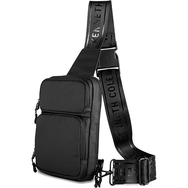 Amazon.com: [Porter] Porter frame frame shoulder bag 690 – 17849
