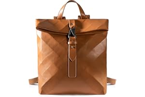 Milan Chiva Girl Cute Small Crossbody Gift Purse for Kids Crossbody Bag Present