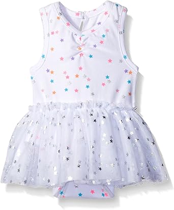 amy coe baby clothes