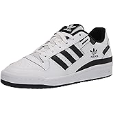 Adidas Mens Forum Low