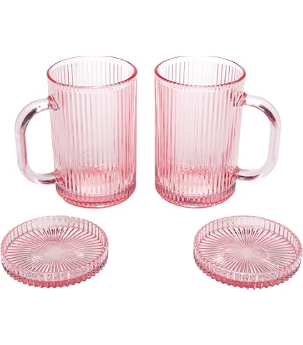 7-eleven refillable coffee mugs 7-Eleven® Color Changing Tumbler Set of 6 main image 0