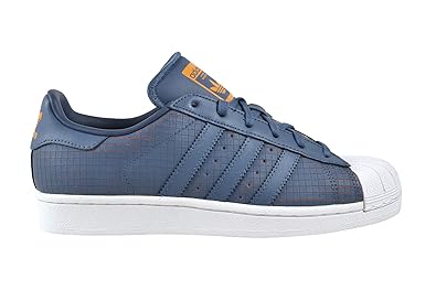 amazon adidas superstar