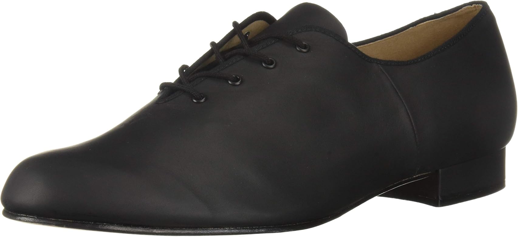 amazon bloch dance shoes