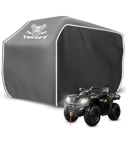 Polaris OEM Indian Scout All Weather Motorcycle Cover - Black Waterproof Protection With Storage Bag - View #10