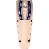 CLC Custom Leathercraft 449 Heavy Duty Tool Holder