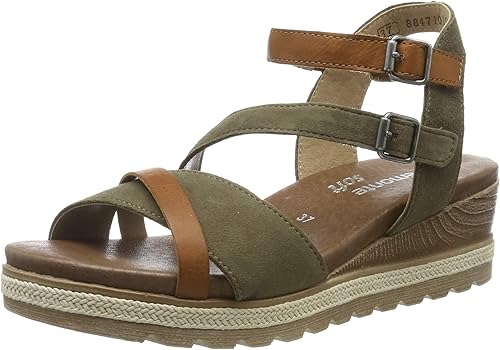 womens brooks caldera 2