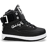 tenis patrick ewing 33