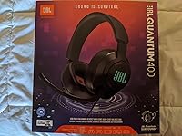 Review Image by Noah Aaron V