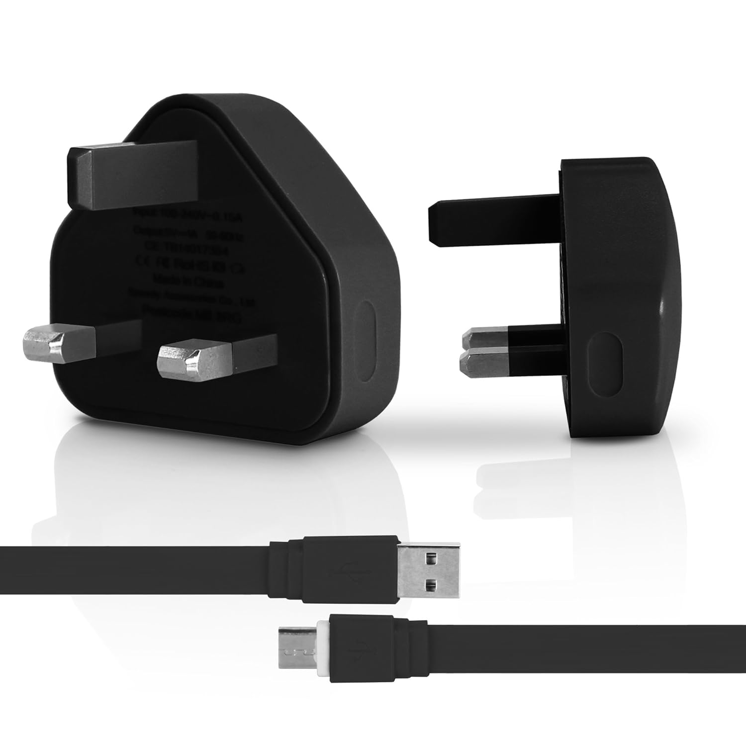 How To Transfer Photos From Doro Phone To Computer - Phone Guest