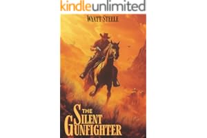 kindle best category lists