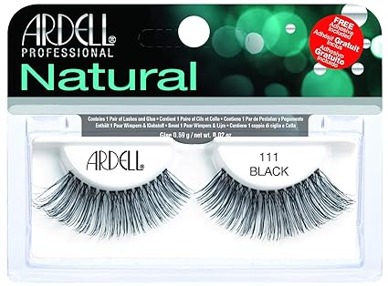 gnet gratuit gnet gratuit