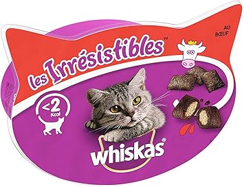 whiskas bulk
