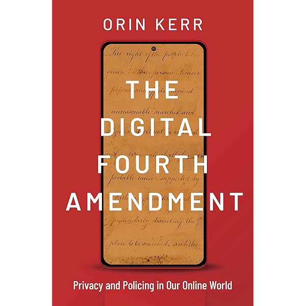 Nothing to Hide: The False Tradeoff between Privacy and Security