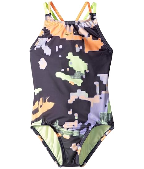 infant nike one piece