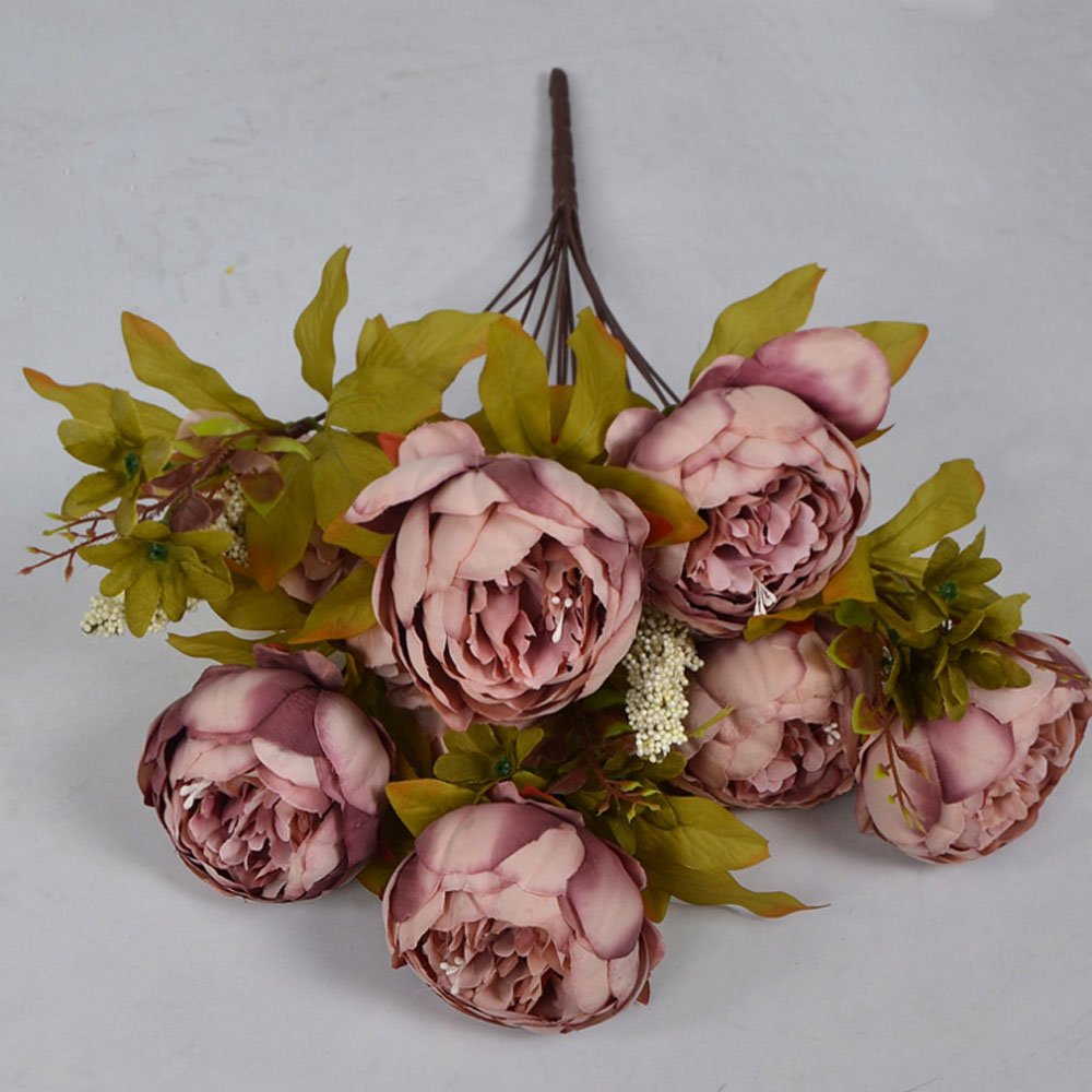 Best Century Home And Office Decor