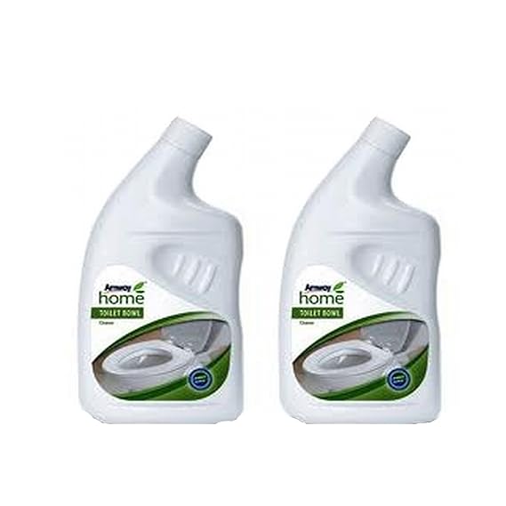 Amway WC Reiniger 2 x 750ml