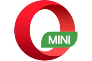 Opera Mini - fast web browser