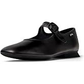 Camper Womens Fashion | Casual Shoes