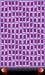 Motion Illusions