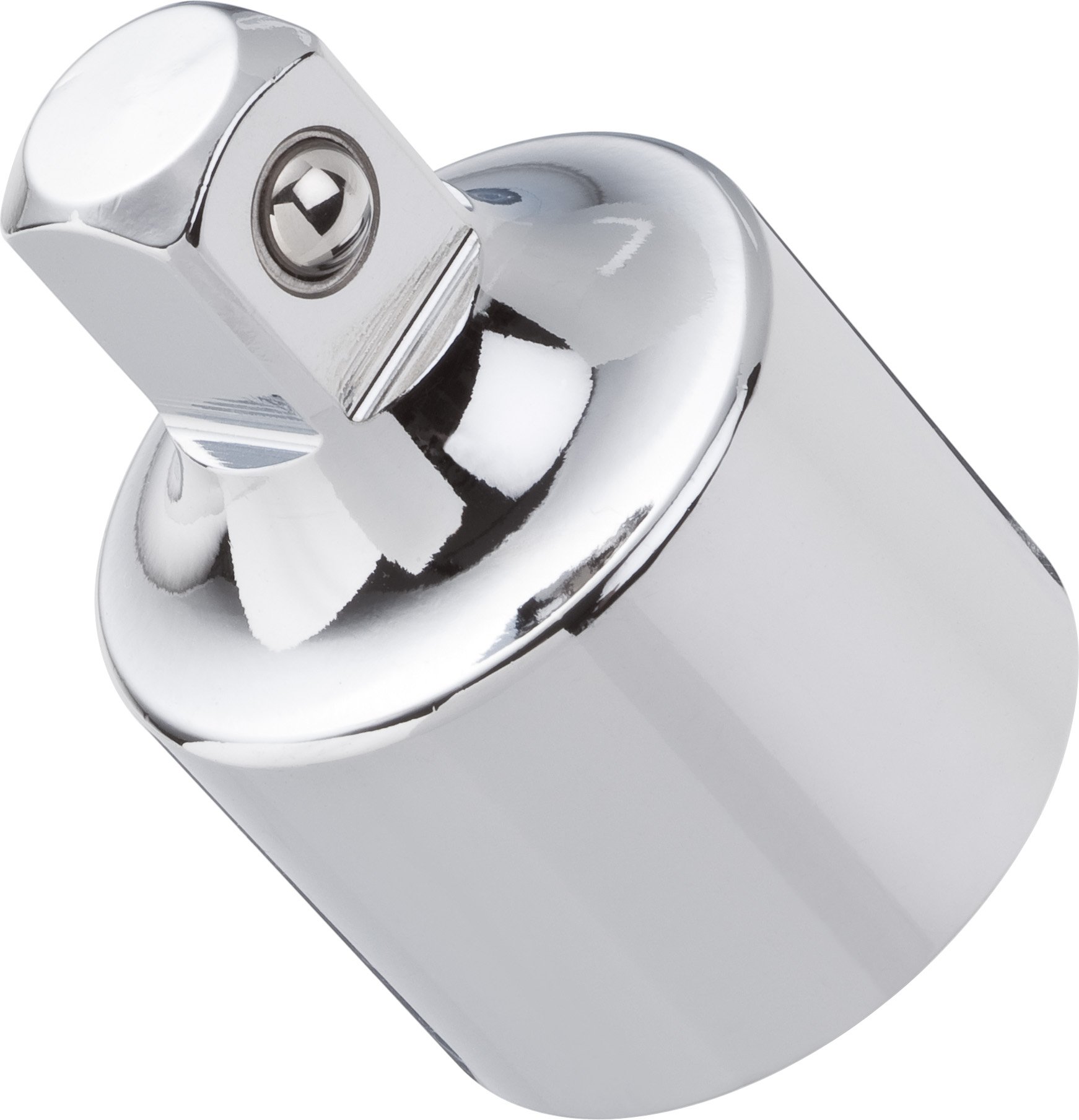 Vigor V2111 Adapter, 1/2" And 3/4"