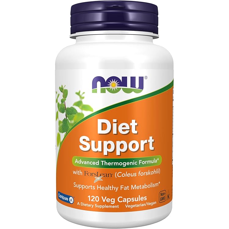 Amazon.com: NOW Supplements, Phase 2® (White Kidney Bean Extract