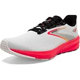 Brooks Women&rsquo;s Launch 10 Neutral Running Shoe