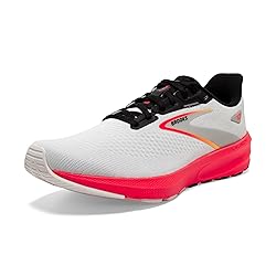 Brooks Men’s Launch 10 Neutral Running Shoe