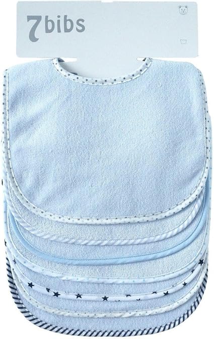 Art Antiquites Autres 13 Ancien Grand Bavoir Bebe Blanc Baroquelifestyle Com