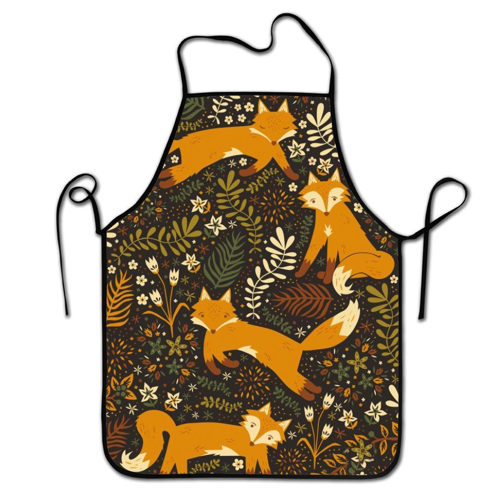 Best Kitchen Gifts Under 10 Dollars