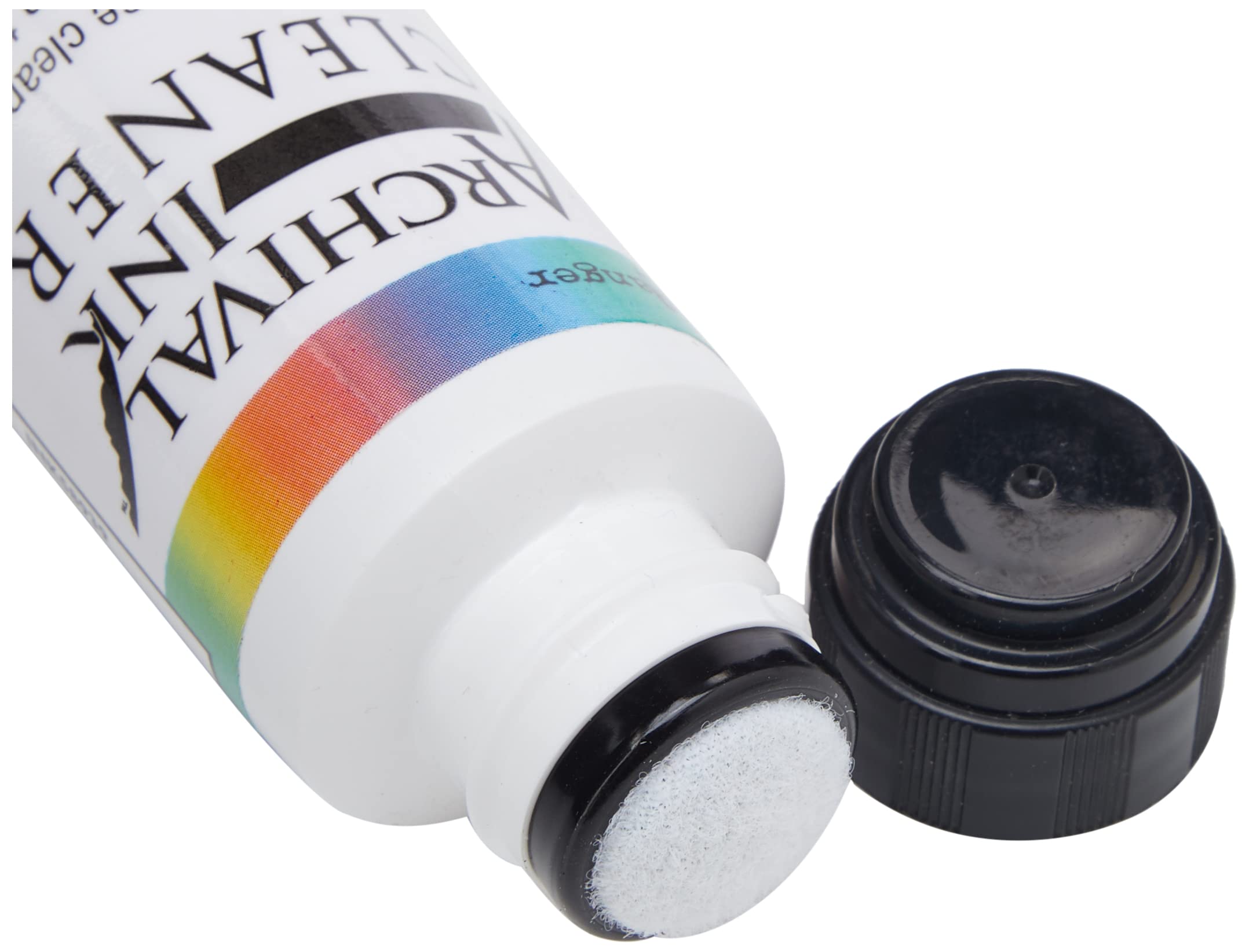 Ranger Archival Ink Cleaner 2oz