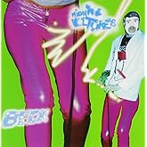 Midnite Vultures