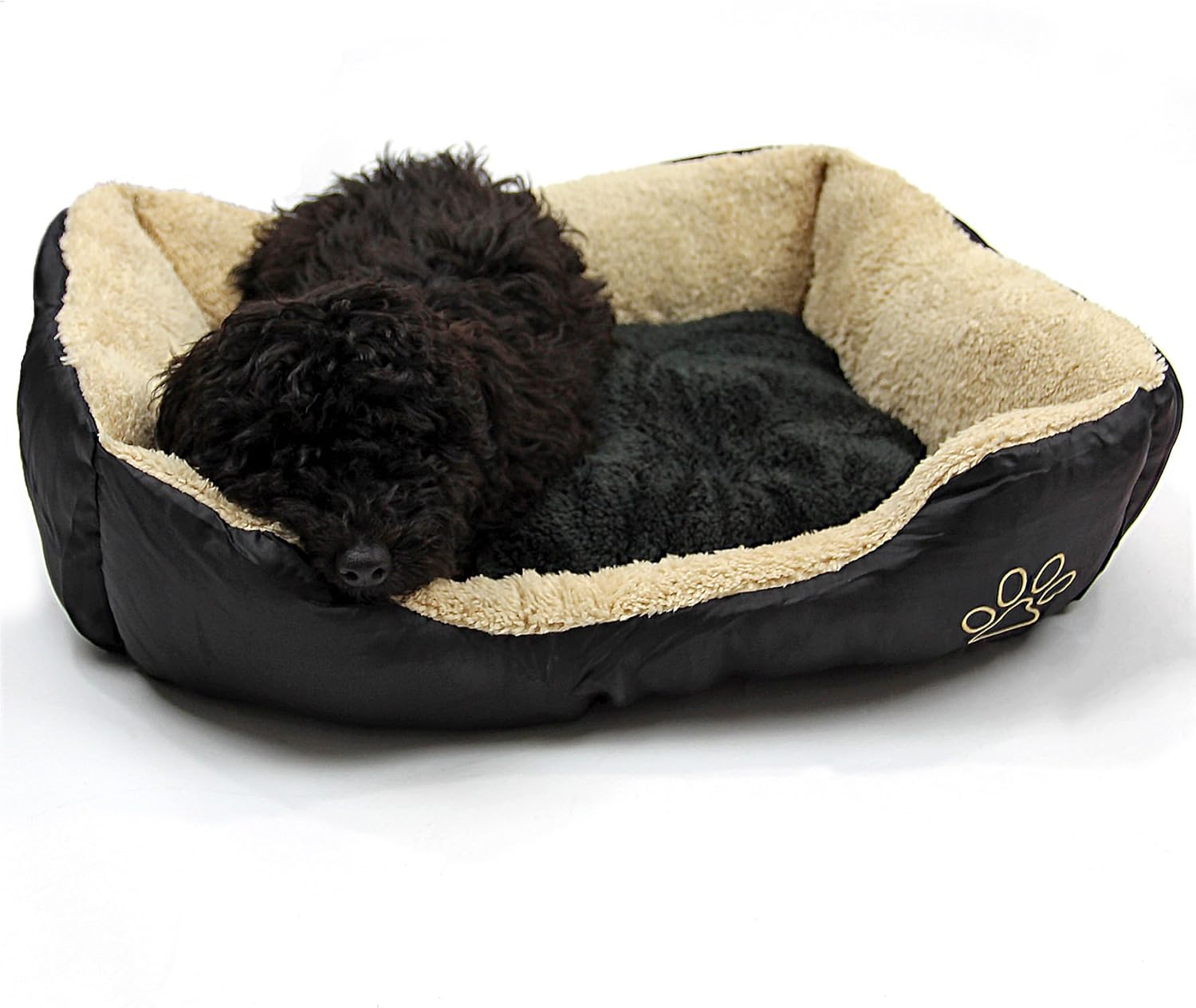 easipet dog bed