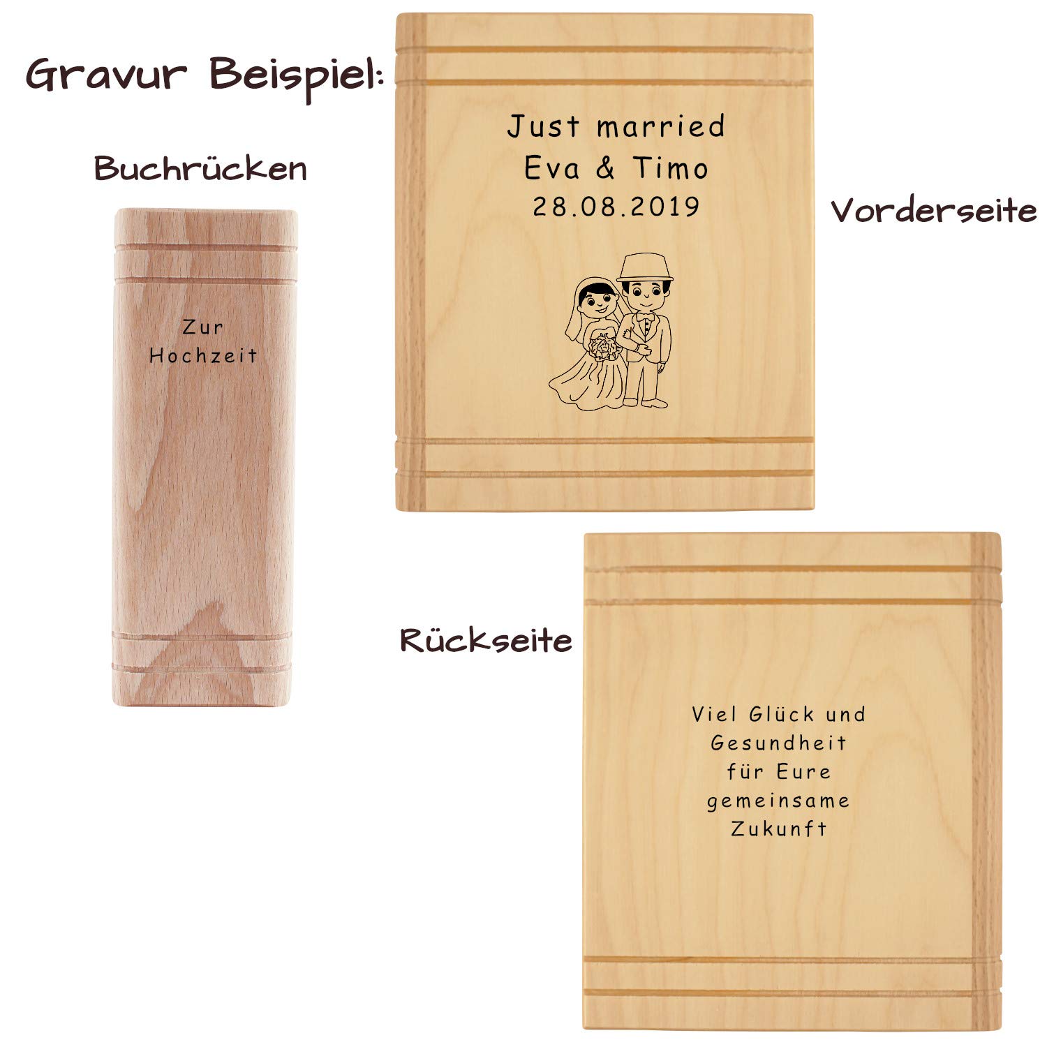 Trinkgeld fuer kinder