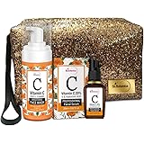 st botanica facial kit