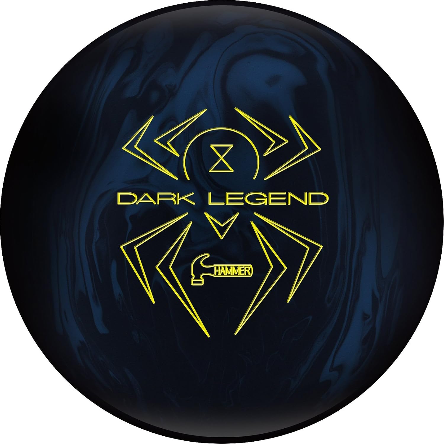 Best Hammer Bowling Ball Bowling Hacker