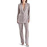 Steve Madden Women's Imann Blazer