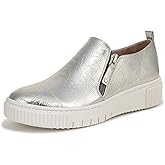 Naturalizer Women's Soul, Turner Slip-On