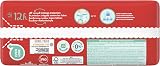 Pampers Baby-Dry Pants Nappies Size 5 37 Pack 12-17 kg Baby Care view 3