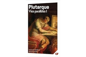 Vies parallèles (1)