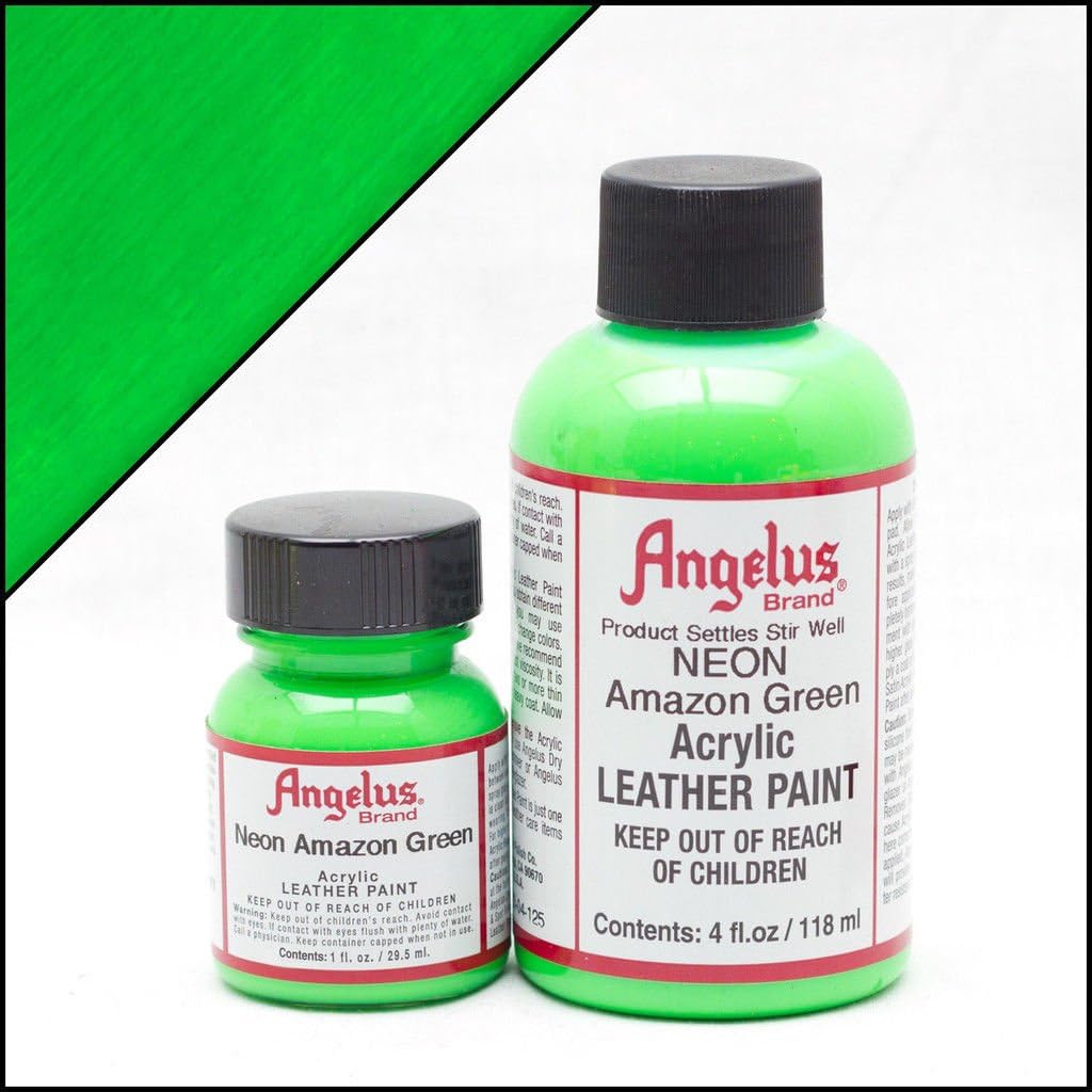 angelus paint amazon