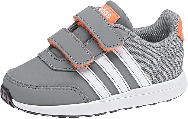 adidas bebe amazon
