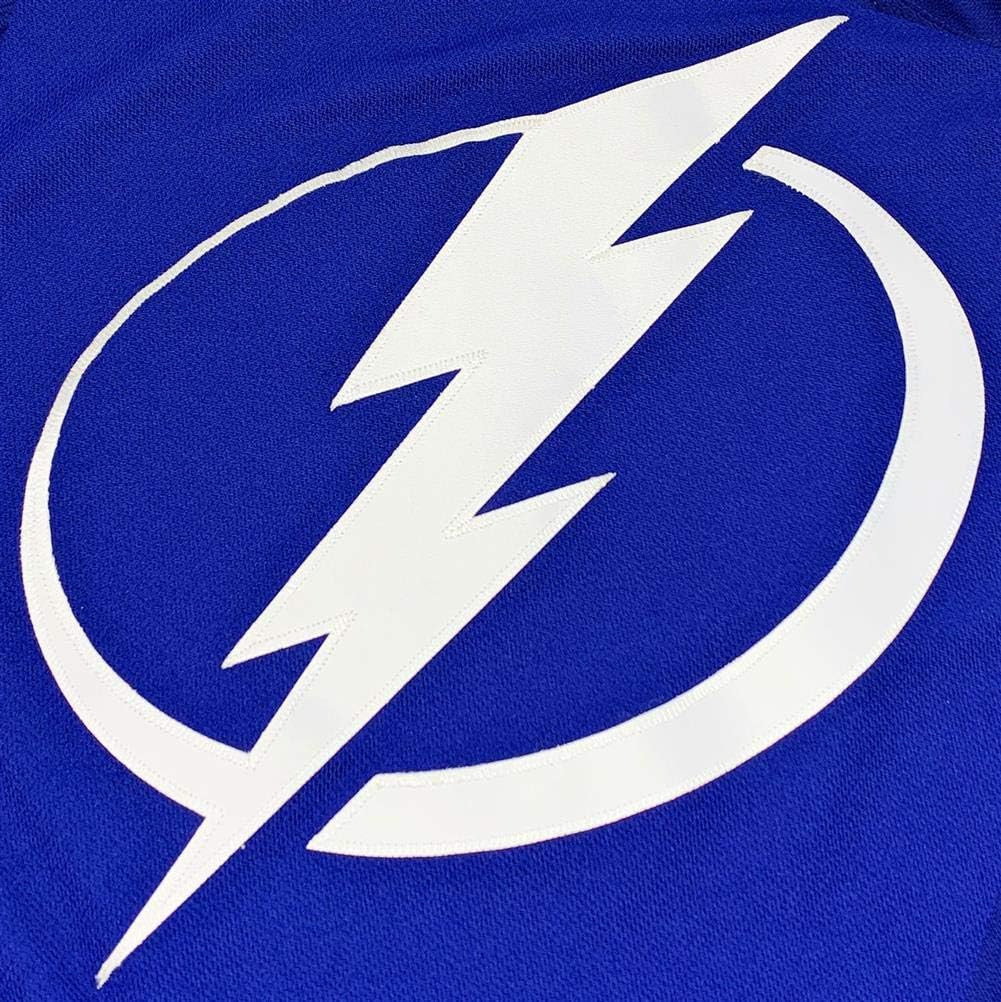 adidas lightning jersey