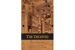 The Deceived